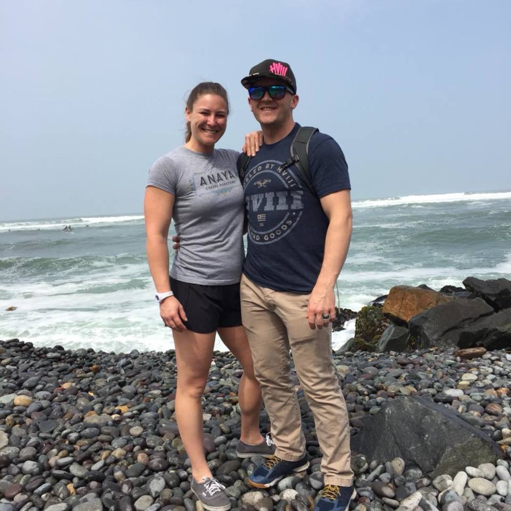 Meet your Posher, Joey